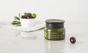 Innisfree Olive Real Power Cream 50ml